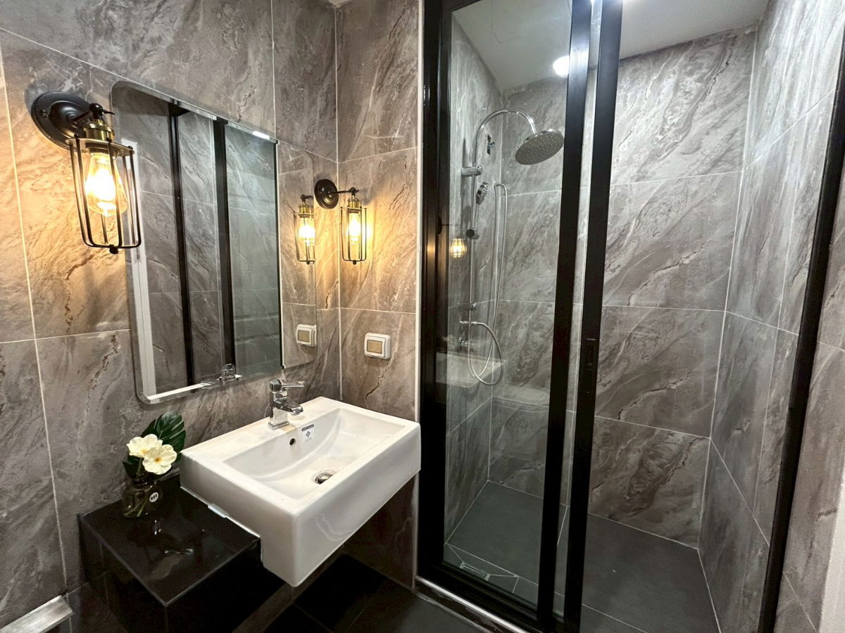 รูป ขาย ศุภาลัย มอนเต้ คอนโด แอทเวียง เชียงใหม่ วิวเมืองเชียงใหม่ โทร 082-3899314 (บู) - รูปที่ 18/25