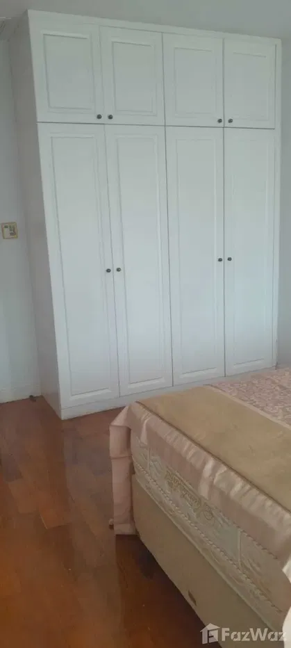 รูป ขาย คอนโด 3 ห้องนอน ในโครงการ บ้านนันทสิริ 5945809 - รูปที่ 12/23