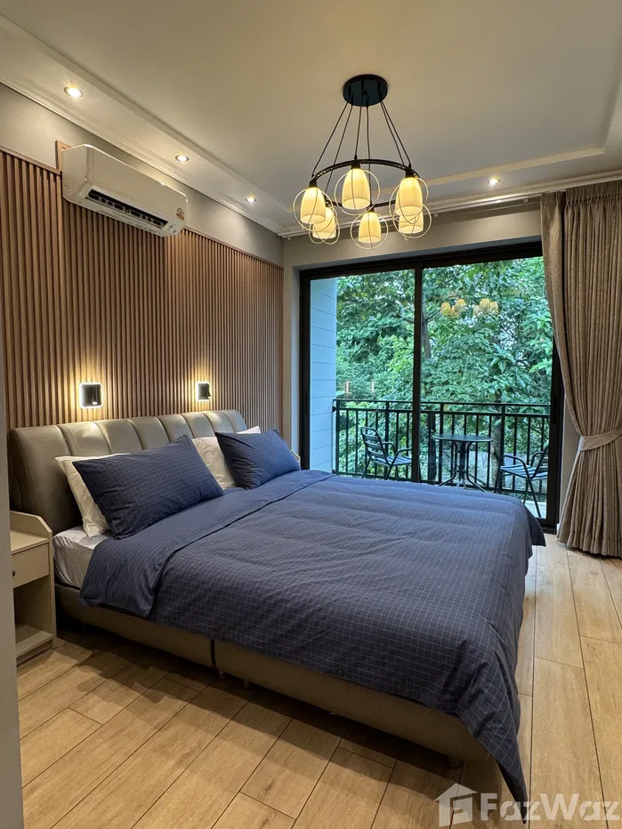 รูป ขาย วิลล่า 3 ห้องนอน ใน กมลา, ภูเก็ต 5929858 - รูปที่ 31/39