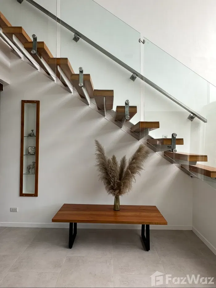 picture VILLA WITH SWIMMING POOL 5932032 - 8/26