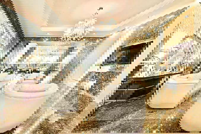 รูป 🏢 ให้เช่าคอนโด : Ivy Thonglor (ไอวี่ ทองหล่อ)   รหัสทรัพย์  | 📌LNP-C11227 - รูปที่ 23/44