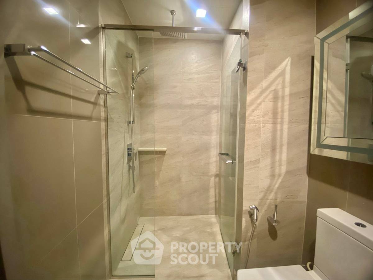 รูป คอนโด 1-ห้องนอน ที่ โมริ เฮาส์ ใกล้ BTS อ่อนนุช (ID 2506906) - รูปที่ 10/13