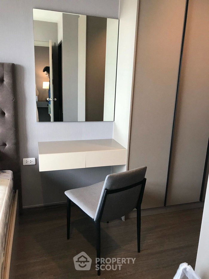 รูป คอนโด 1-ห้องนอน ที่ ไอดีโอ สุขุมวิท 93 ใกล้ BTS บางจาก (ID 2283756) - รูปที่ 4/12