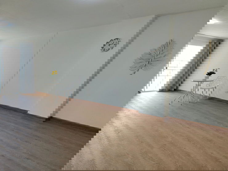 รูป คอนโดใกล้รถไฟฟ้าแบริ่งราคาถูก กัญญาเฮ้าส์ - รูปที่ 2/8