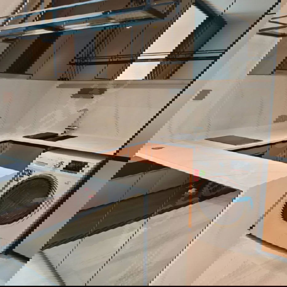 รูป ✨คอนโดหรูสุด iconic ที่ Supalai Icon Sathorn ใจกลางสาทร💎 - รูปที่ 3/5