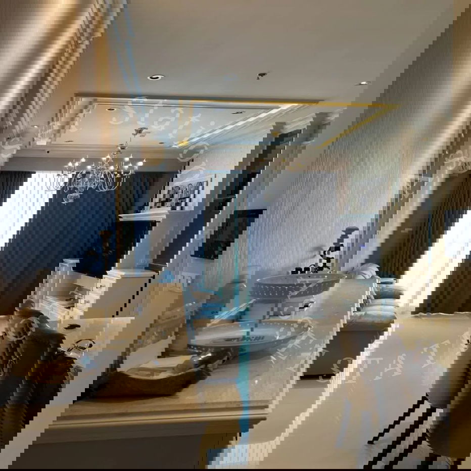 รูป 💎HOT💎 Supalai Prima Riva ลดราคาหนักมาก ห้องสวยราคาดี 🪽 - รูปที่ 3/15