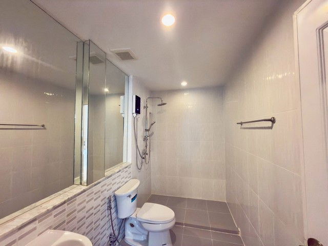 รูป โครงการวิลล่ามาร็อค บางแสน (Villa Maroc Bangsaen) - รูปที่ 30/31