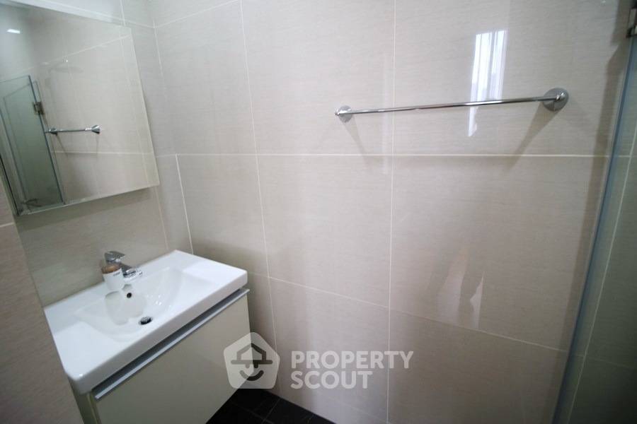 รูป คอนโด 1-ห้องนอน ที่ พาร์ค ออริจิ้น พร้อมพงษ์ ใกล้ BTS พร้อมพงษ์ (ID 890017) - รูปที่ 4/15