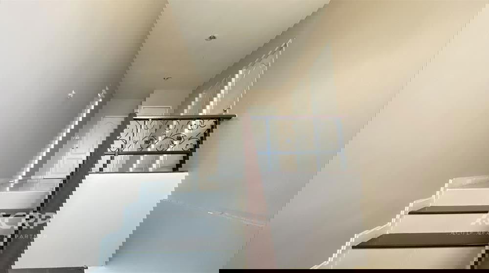 รูป ขายบ้านเดี่ยว โครงการ โมเดิร์น ทาวน์ เอกชัย 62/1 ทำเลดี ใกล้เซ็นทรัลพระราม 2 - รูปที่ 10/16