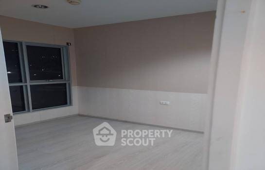 รูป คอนโด 2-ห้องนอน ที่ แอสปาย สาทร-ตากสิน (ทิมเบอร์ โซน) ใกล้ BTS วุฒากาศ (ID 1897978) - รูปที่ 4/4