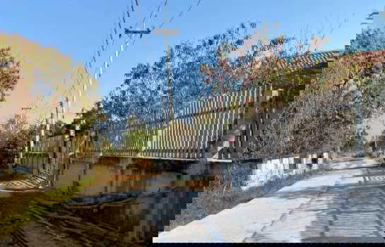 รูป ขายบ้านดอนประทาย พร้อมที่ดิน – อำเภอม่วงสามสิบ จังหวัดอุบลราชธานี 1 ไร่ 85 ตารางวา 2 ห้องนอน | 2 ห้องน้ำ - รูปที่ 7/8