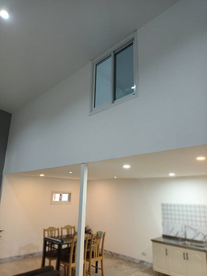 picture For Rent Warehouse with Office in Thepharak area. - 10/20