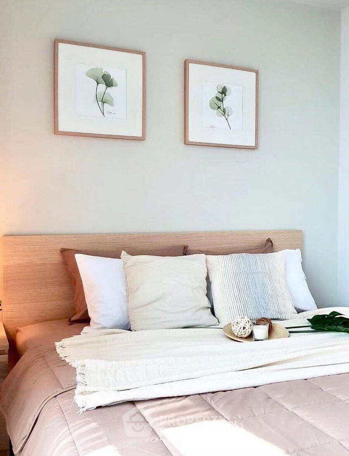 รูป คอนโด 2-ห้องนอน ที่ ริทึ่ม เอกมัย ใกล้ BTS เอกมัย (ID 904181) - รูปที่ 20/20