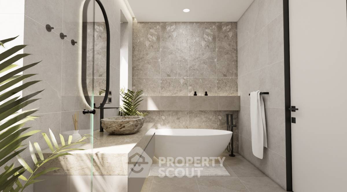 รูป บ้าน 5-ห้องนอน ที่ ออร์บิทา วิลล่า ทาวน์ ใน ราไวย์ (ID 2506604) - รูปที่ 24/37