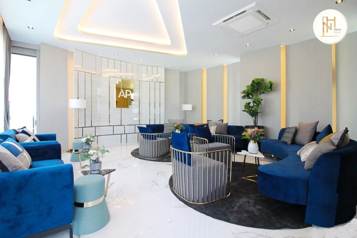 รูป ให้เช่าบ้านเดี่ยว  Centro วิภาวดี บ้านใหม่ เฟอร์ครบ  พร้อมอยู่  โซนใกล้สวน ใกล้สนามบินดอนเมือง  - รูปที่ 30/38