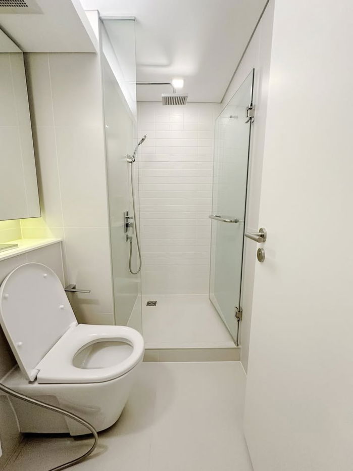 picture Condo for Rent at Siamese Sukhumvit 48 (F6812066) - 11/13