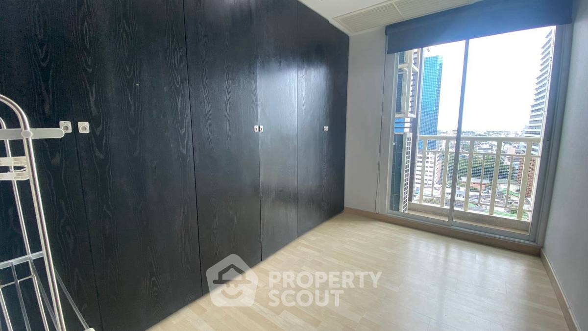 รูป คอนโด 2-ห้องนอน ที่ ฟิฟตี้ไนน์ เฮอร์ริเทจ สุขุมวิท 59 ใกล้ BTS ทองหล่อ (ID 2325406) - รูปที่ 10/11