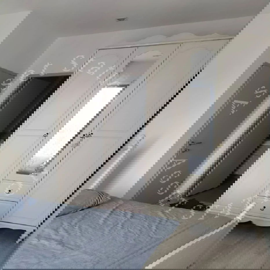 รูป ‼️คอนโดในเมือง วิวดี ✨Ideo Mobi Sathorn  เดินทางสะดวก 🚆 ใกล้  BTS กรุงธนบุรี - รูปที่ 2/8