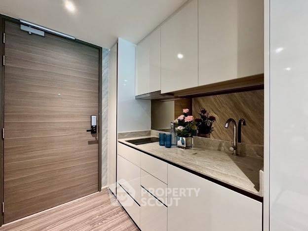 รูป คอนโด 3-ห้องนอน ที่ ฟินน์ อโศก ใกล้ BTS อโศก (ID 2503831) - รูปที่ 34/39