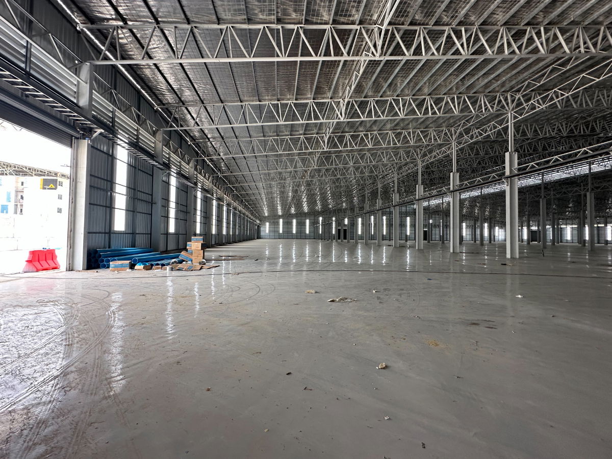 picture Ndkdbplllskskskn klvlvlvplkmnjjk - 13/15