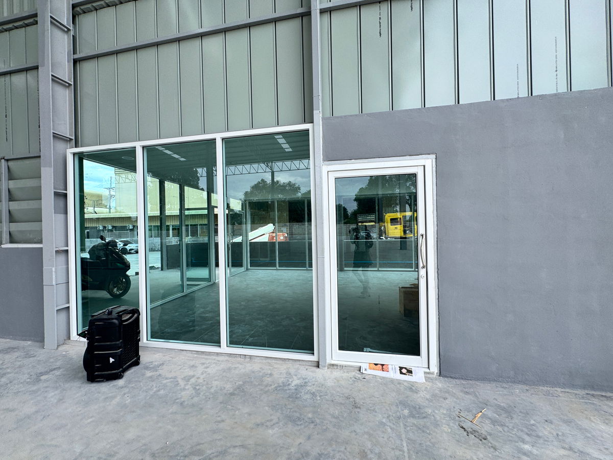 picture Djjfihigigphpjpjpblnlifysyzclhobp - 12/14