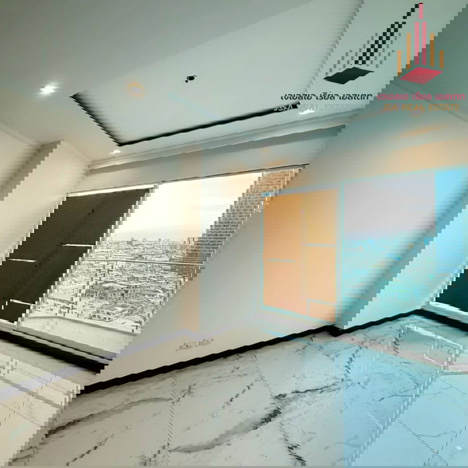 รูป ✨ ขาย ศุภาลัย เอลีท สุรวงศ์ ✨   ราคา 10,500,000บาท - รูปที่ 2/9