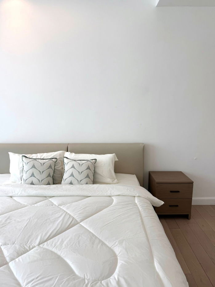 picture 🏙️ For Rent: Address Chidlom 🚇 BTS Chidlom 💰 Rent 40,000 THB | Ref. RS4396 - 8/12