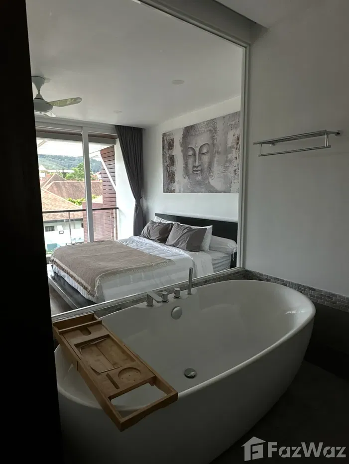 picture VILLA WITH SWIMMING POOL 5932032 - 22/26