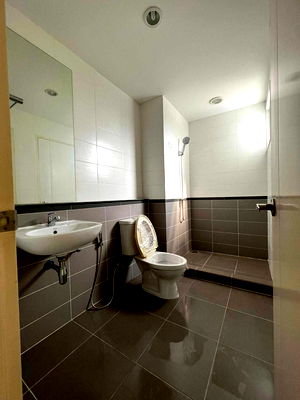 Houses for sale Mahamakut Buddhist University : LTH14046 – House for Sale | Baan Klang Muang Suanluang | 178 sqm | 4 Beds 3 Baths | Near BTS Udomsuk | 4.65 MB | บ้านขาย บ้านกลางเมือง สวนหลวง