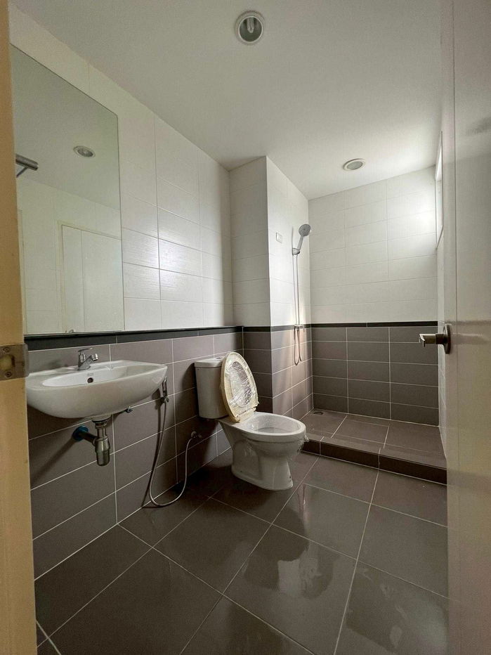 รูป LTH14046 – House for Sale | Baan Klang Muang Suanluang | 178 sqm | 4 Beds 3 Baths | Near BTS Udomsuk | 4.65 MB | บ้านขาย บ้านกลางเมือง สวนหลวง - รูปที่ 1/6