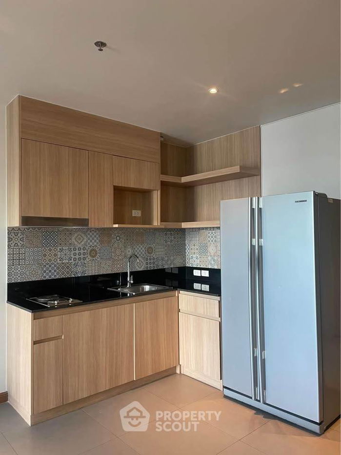 รูป คอนโด 1-ห้องนอน ที่ ไอดีโอ บลูโคฟ สุขุมวิท ใกล้ BTS อุดมสุข (ID 2507124) - รูปที่ 3/15