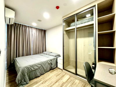 Condos for rent Mahidol University Salaya : #SC10490​   📌 Rent | 🟦🟨Kave Mutant Salaya​🟥🟩💬𝑪𝒐𝒏𝒕𝒂𝒄𝒕𝑳𝑰𝑵𝑬:@𝒔𝒆𝒄𝒓𝒆𝒕𝒑𝒓𝒐𝒑𝒆𝒓𝒕𝒚 🔥✨    