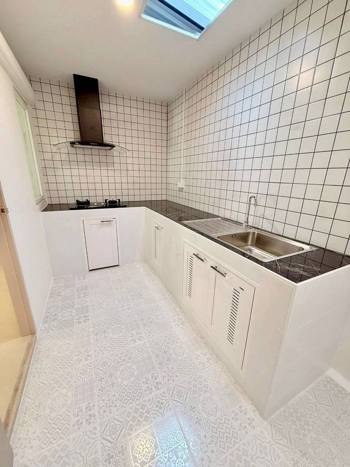 รูป หมู่บ้านสุชารี ป่าคลอก WR-04110 - รูปที่ 7/9