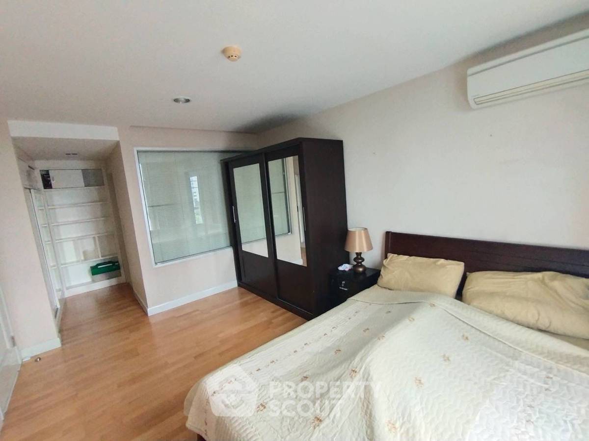 รูป คอนโด 1-ห้องนอน ที่ เดอะ ฟายน์ บาย ฟายน์ โฮม (อารีย์-พหลโยธิน) ใกล้ BTS อารีย์ (ID 1776750) - รูปที่ 12/30