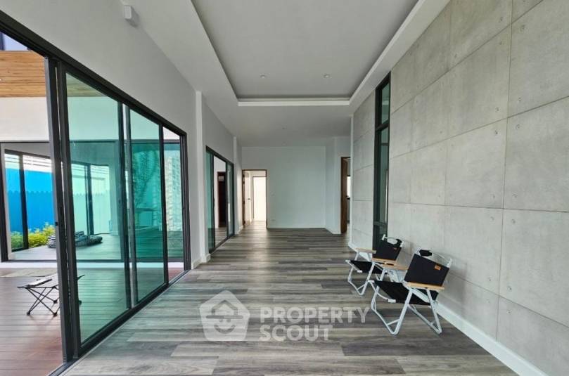 รูป บ้าน 3-ห้องนอน ใน นวมินทร์ (ID 1592558) - รูปที่ 12/13