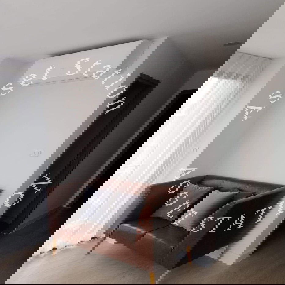 รูป คอนโด low rise‼️MetroLuxe Rose Glold พหลโยธิน-สุทธิสาร ใกล้รถไฟฟ้า เดินทางสะดวก 🚆 BTS สะพานควาย  - รูปที่ 7/18