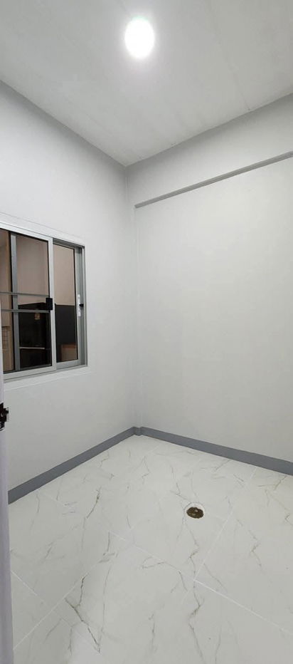 รูป ให้เช่าบ้าน  ศรีอนันต์ ทาวเฮ้าส์ 2 ห้องนอน หลัง ร.พ.เทพปัญญา  - รูปที่ 20/24