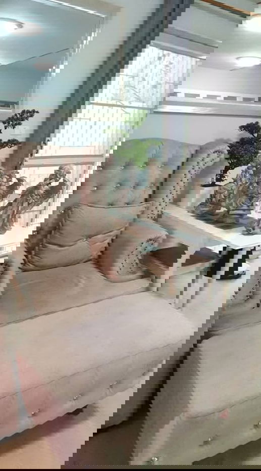 รูป ให้เช่า บ้าน The Balcony – อ่างศิลา ชลบุรี - รูปที่ 9/18