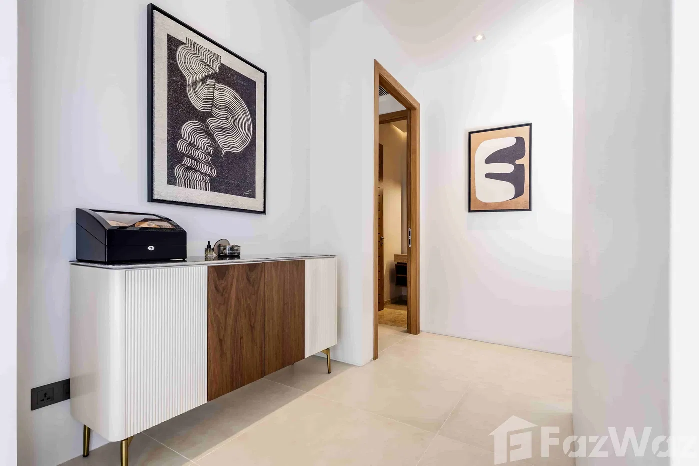 picture Anchan Flora 5934377 - 19/29