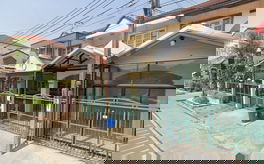 รูป Ratirom 3 Ratchaphruek - Suanpak 32 - รูปที่ 3/4