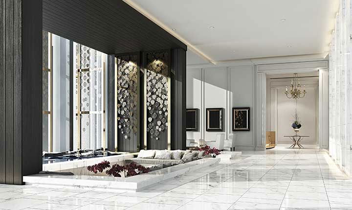 รูป ✨ดีลช็อกโลก Life One Wireless ห้องสวย สภาพนางฟ้า ราคาถูกที่สุดบนถนนวิทยุ 🎉 - รูปที่ 6/10