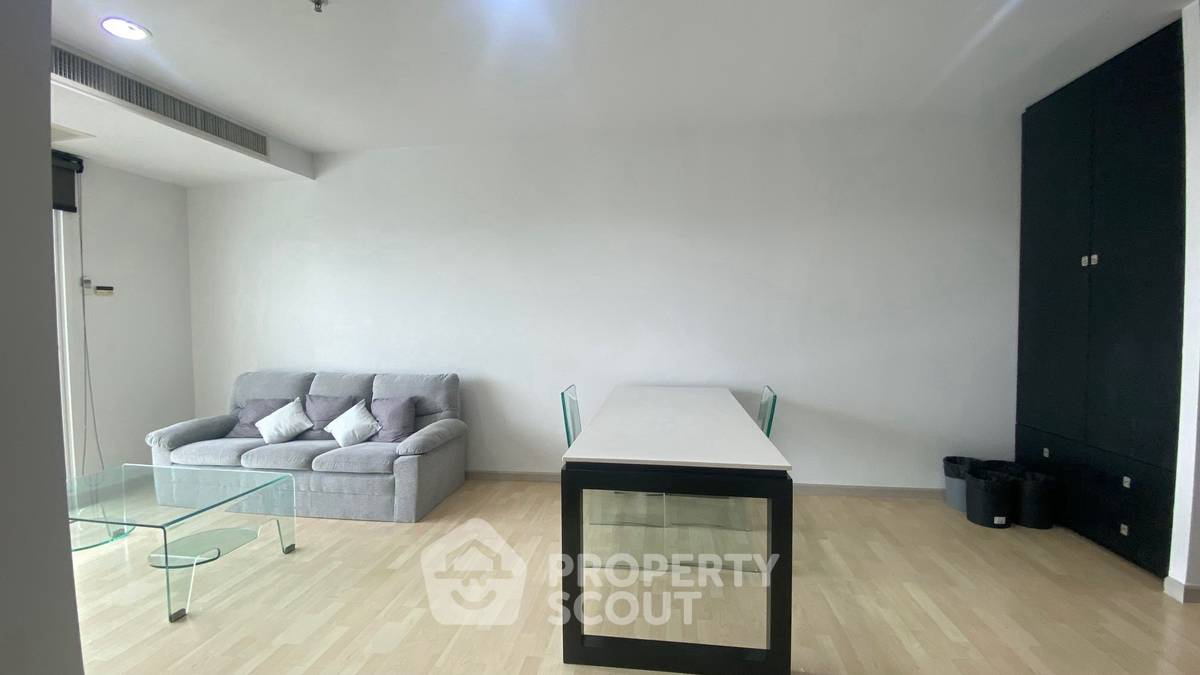 รูป คอนโด 2-ห้องนอน ที่ ฟิฟตี้ไนน์ เฮอร์ริเทจ สุขุมวิท 59 ใกล้ BTS ทองหล่อ (ID 2325406) - รูปที่ 3/11