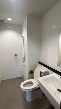 🚩 ขายคอนโด ยูนิโอ สุขุมวิท 72 อาคาร 1 ชั้น 4 1 ห้องนอน ขนาด 27 ตรม ใกล้ BTS แบริ่ง