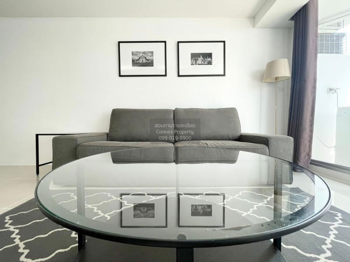 รูป 🔥🔥🔥 เช่าคอนโด  เดอะ วอเตอร์ฟอร์ด สุขุมวิท 50 BTS-พระโขนง พระโขนง เขต คลองเตย กรุงเทพ CX-88810 ✅ ทักไลน์ @connexproperty ตอบทันที ทีมงานมืออาชีพ ✅ 🔥🔥🔥 - รูปที่ 4/12