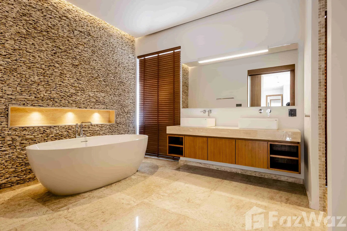 picture Anchan Flora 5934377 - 21/29