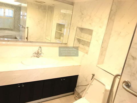 🔥🔥🔥 For Rent Condo , Kallista Mansion , BTS-Nana , Khlong Toei Nuea , Watthana , Bangkok , CX-113569 ✅ Live chat with us ADD LINE @connexproperty ✅ 🔥🔥🔥