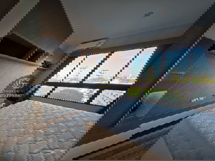 รูป Plus Sriracha - พลัส ศรีราชา💥 ให้เช่า :  9,000 บาท/เดือน (สัญญารายปี) - รูปที่ 8/14