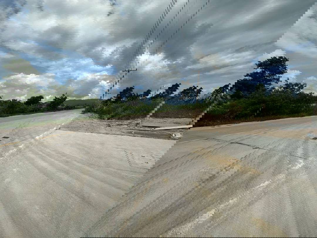 รูป ☎️ Tel. 0615496959 เนส 🕋 ให้เช่าโรงงานสร้างใหม่ 4,600 ตรม. หนองขาม ศรีราชา ชลบุรี  🟨 #ผังสีเหลือง  - รูปที่ 4/15