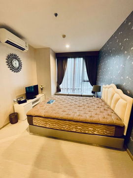 Condo for Rent at Rhythm Sukhumvit 42 (F6812064)