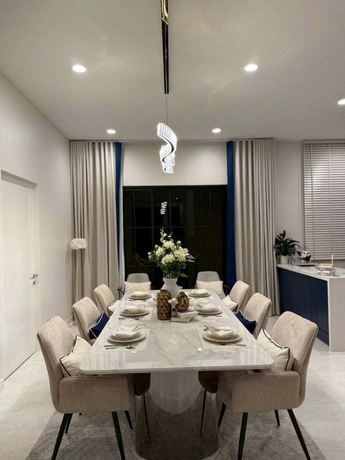 รูป เช่า ให้เช่า ปล่อยเช่า บ้านเดี่ยว เทพรักษ์ พหล วัชรพล นาราสิริ พหล วัชรพล Narasiri Phahol Vacharaphol ราคาถูก สนใจ Line: @951qfbfi - รูปที่ 4/11